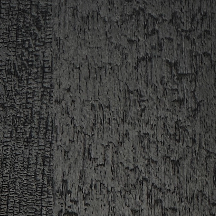 BM 1182 탄화 썸네일